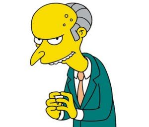 mr-burns