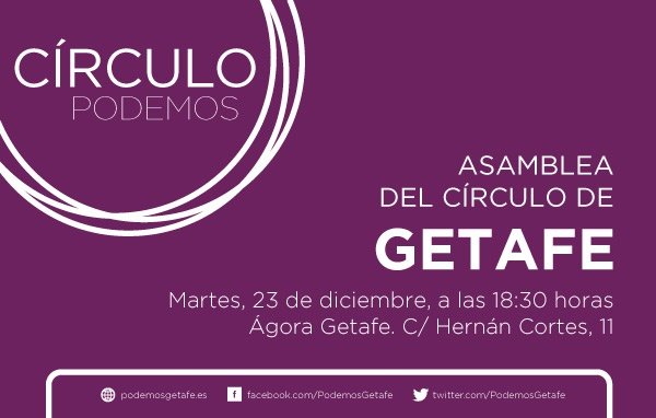 cartel_asamblea-23dic2014