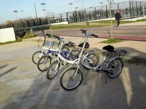 cicloescuela