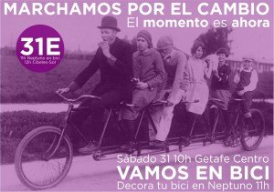 photo191785850889152991