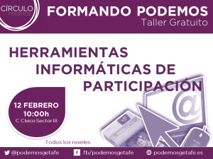 FormaciónDefinitivo