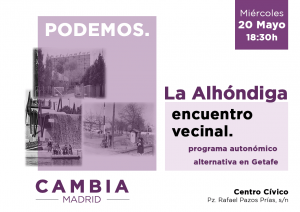 05_20_2015 LaAlhóndiga