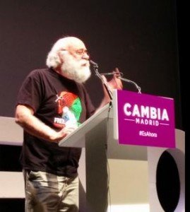 Captura
