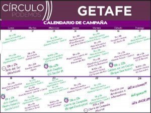 calendsa402118381092247