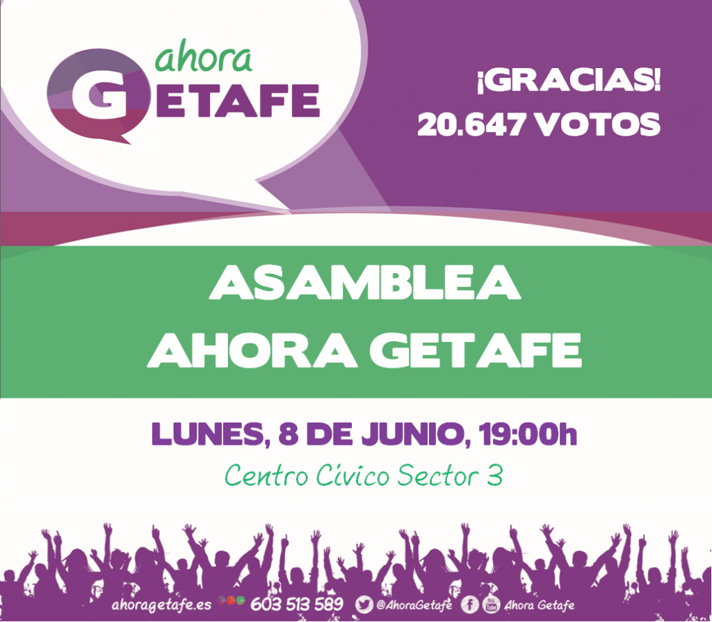 asamnlea8junio