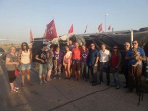 812309627_48050_2139828679540615016