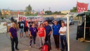 812338697_17466_6764986475193675990