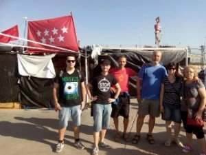 812808225_8394_18011439329550616794