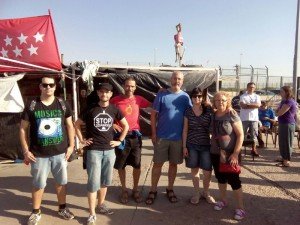 812831443_8399_6423557696282460243