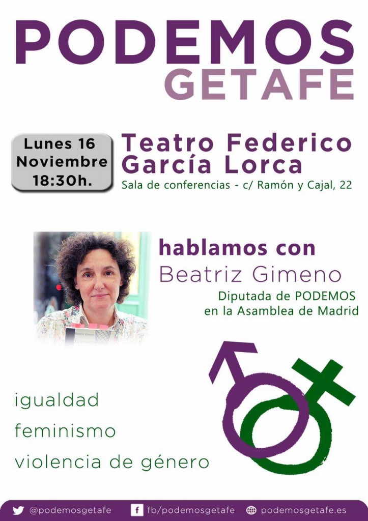 photo_2015-11-10_21-06-59