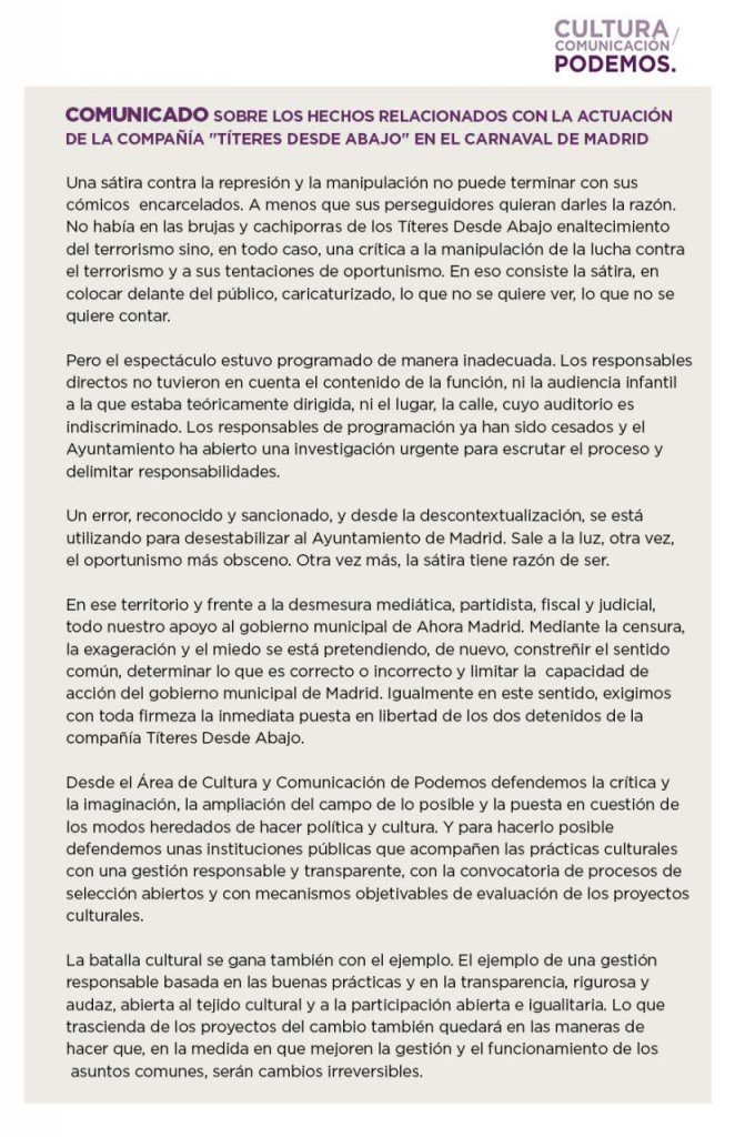 CaxOJwoW4AAnrdY.jpg large