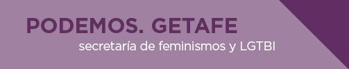 Acta Secretaría de Feminismos & LGTBI, 17 de enero 2017