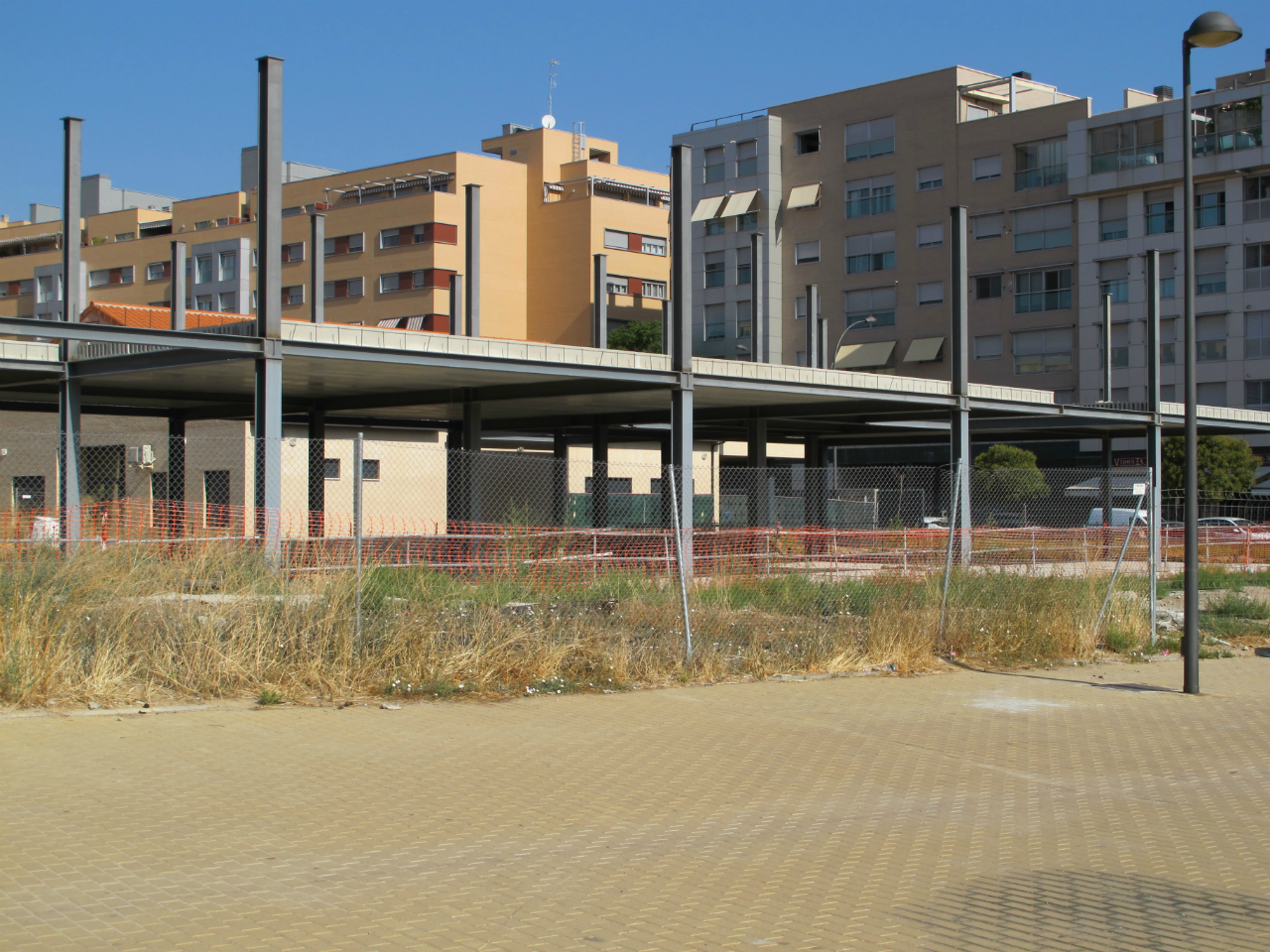 Ciudadanos se abstiene en la petición de dimisión del Consejero de Educación