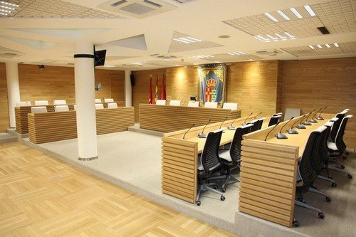 ¿Qué ha pasado con nuestras propuestas del pleno de julio?