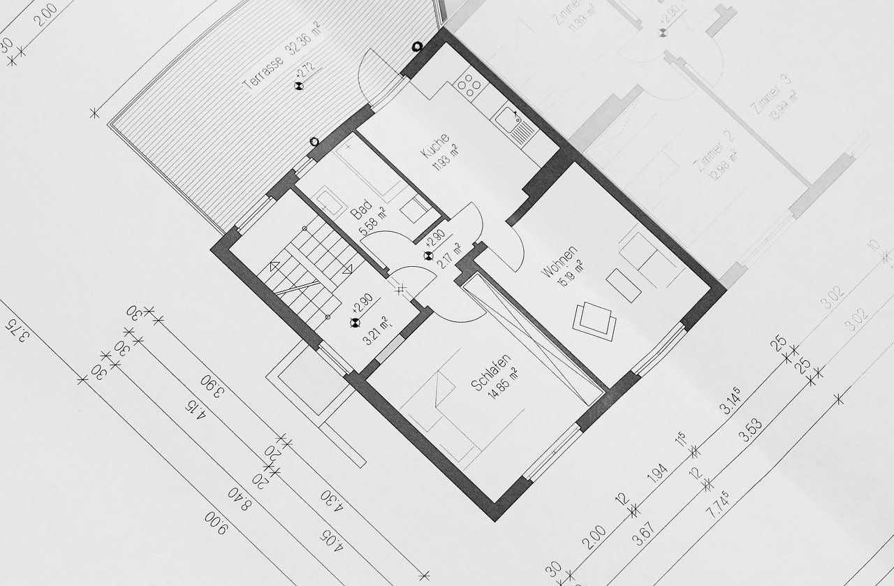 Podemos Getafe propone dotar a la EMSV de un Parque de Vivienda Pública en régimen de alquiler