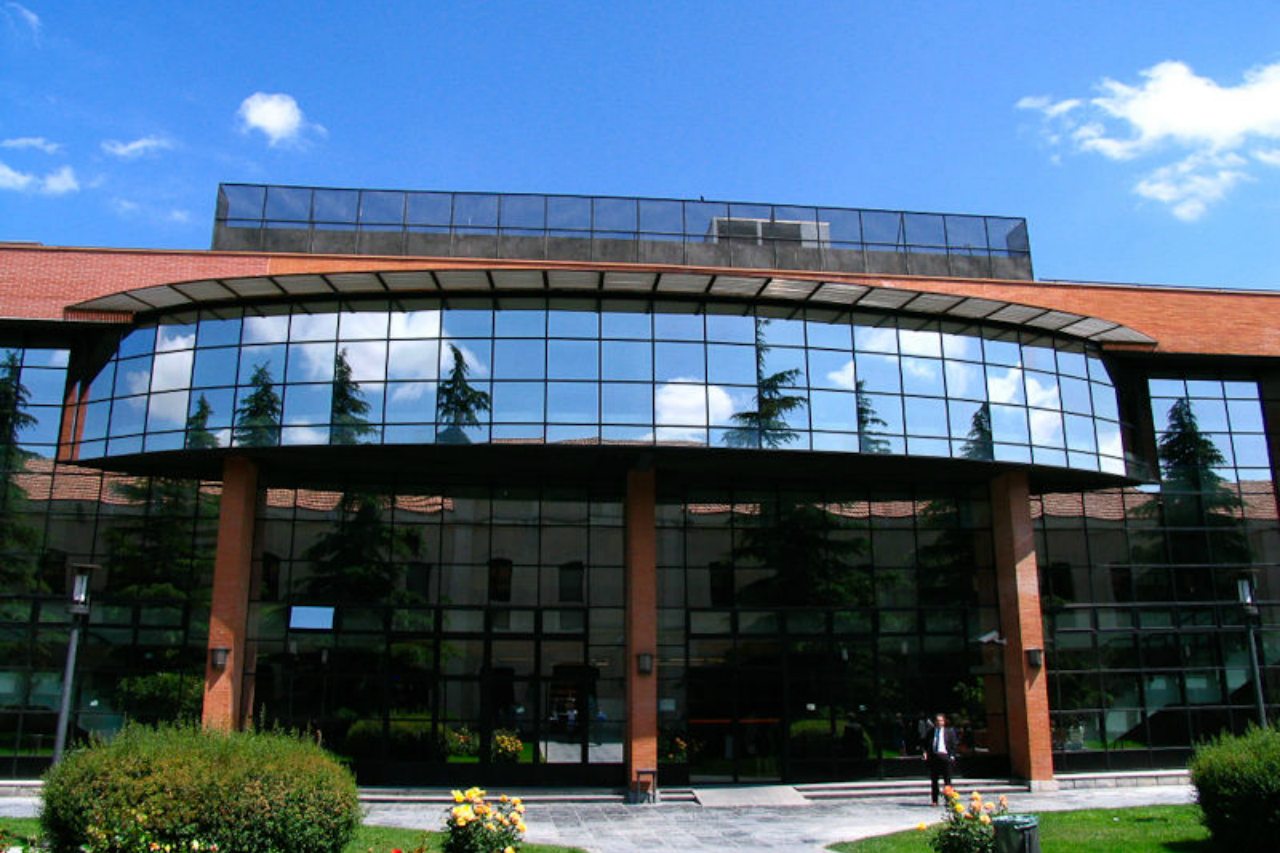 Podemos Getafe condena la utilización de becarios como empleados en la UC3M