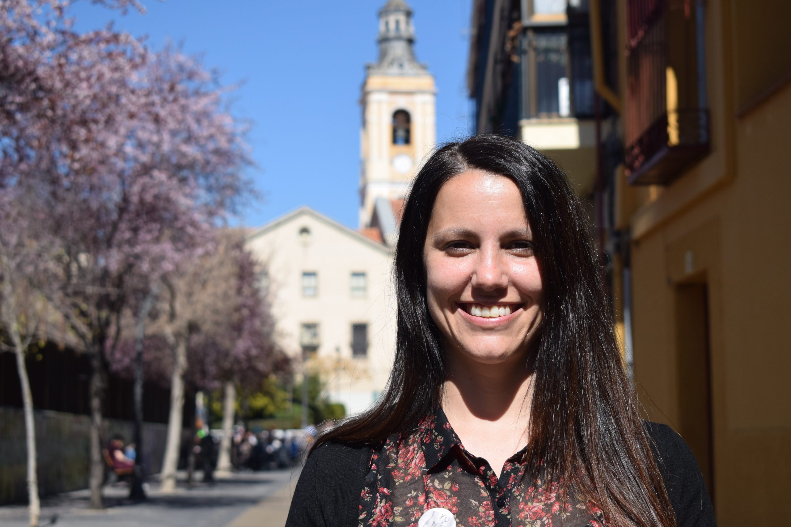 Podemos Getafe lamenta la manipulación y mentiras del PP de Getafe