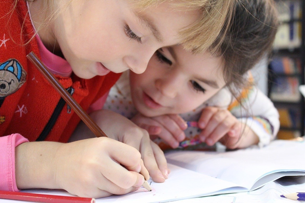 Podemos Getafe rechaza los recortes económicos de Díaz Ayuso a las escuelas infantiles municipales
