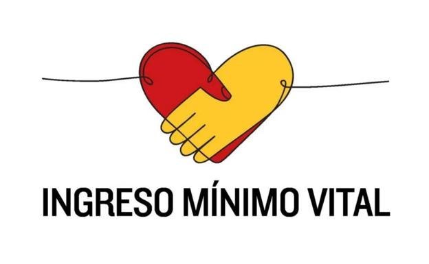 Podemos Getafe pide a la Comunidad de Madrid completar el ingreso mínimo vital en la región