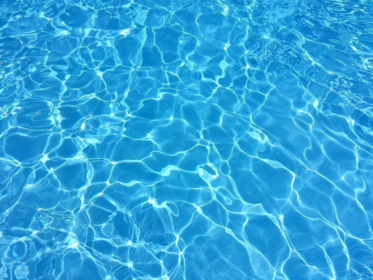 Podemos Getafe solicita que se ponga en marcha la venta de entradas online para las piscinas municipales