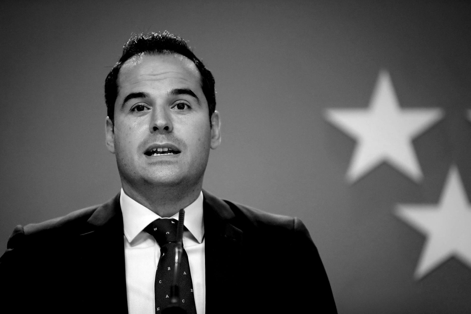 “Ciudadanos es el responsable de que ningún euro regional haya llegado para cubrir las políticas sociales de Getafe”