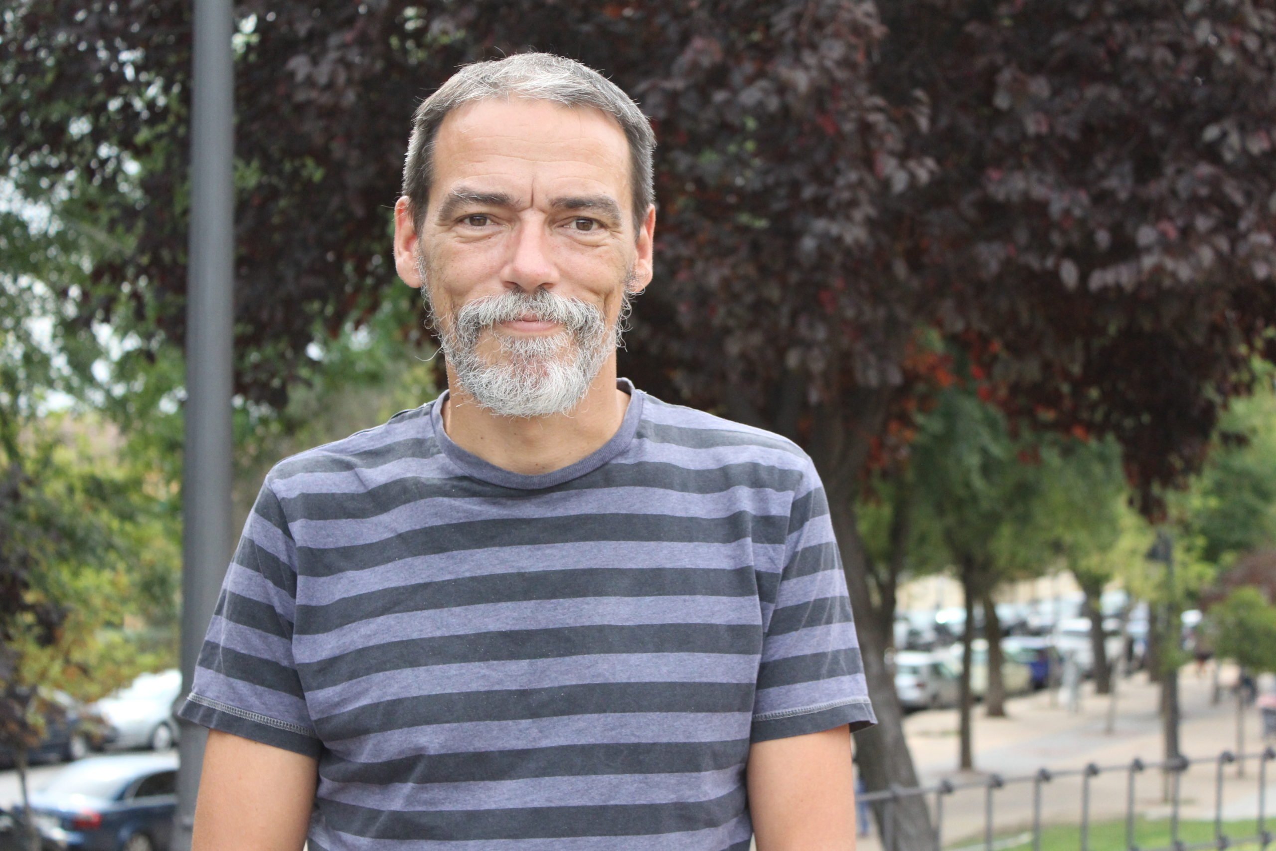 Podemos Getafe pide apoyar el sistema de depósito, devolución y retorno de envases en la ciudad