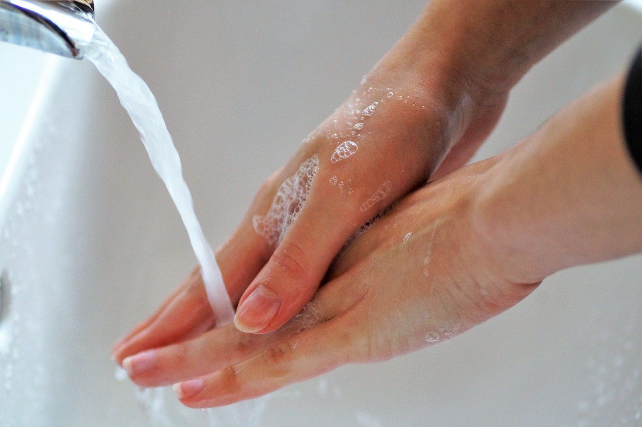 Podemos Getafe denuncia la “ridícula” subvención de la Comunidad de Madrid a los Ayuntamientos para el ámbito de la salud