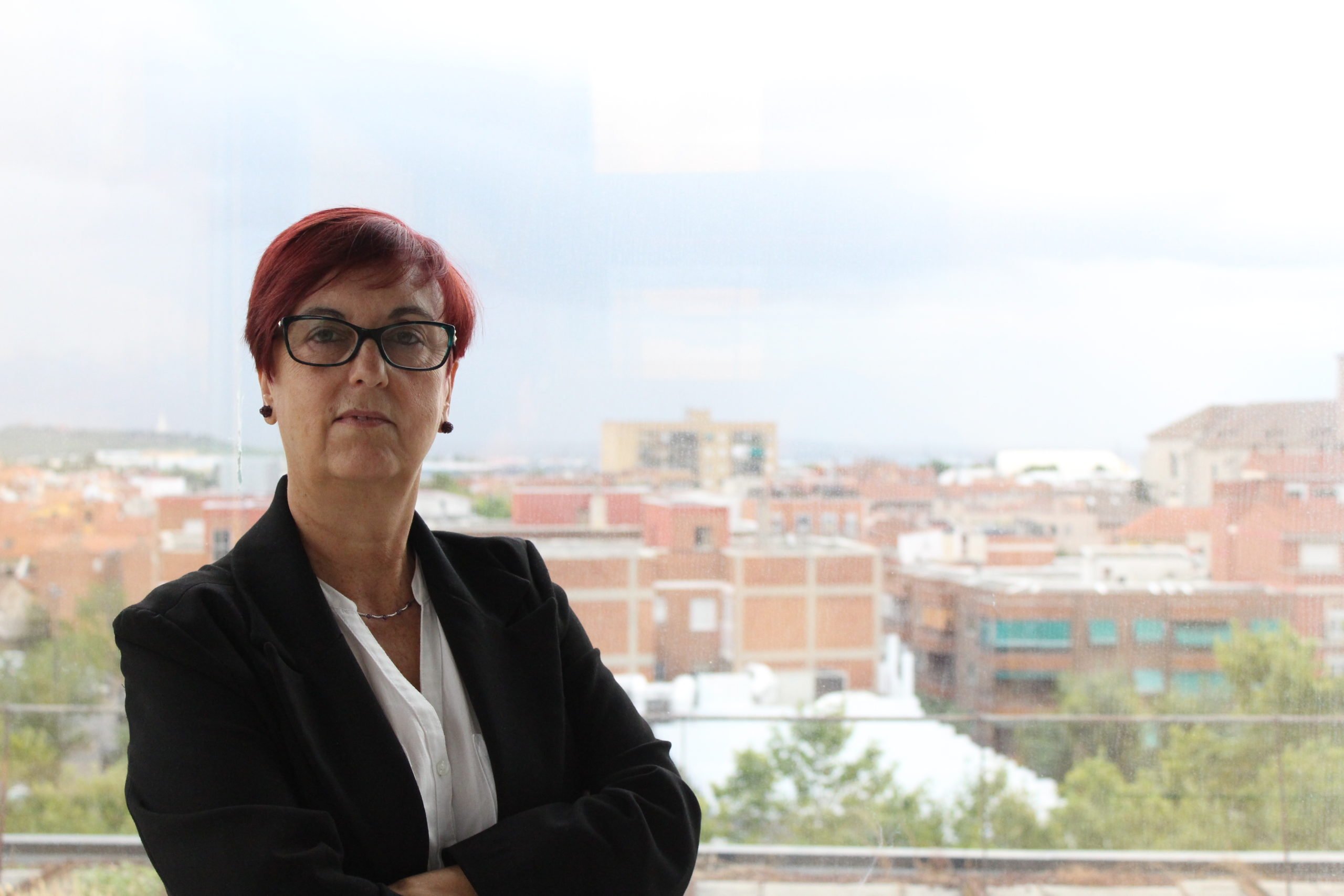 Podemos Getafe y PSOE piden la eliminación de la tasa de reposición para acabar con la interinidad de la administración