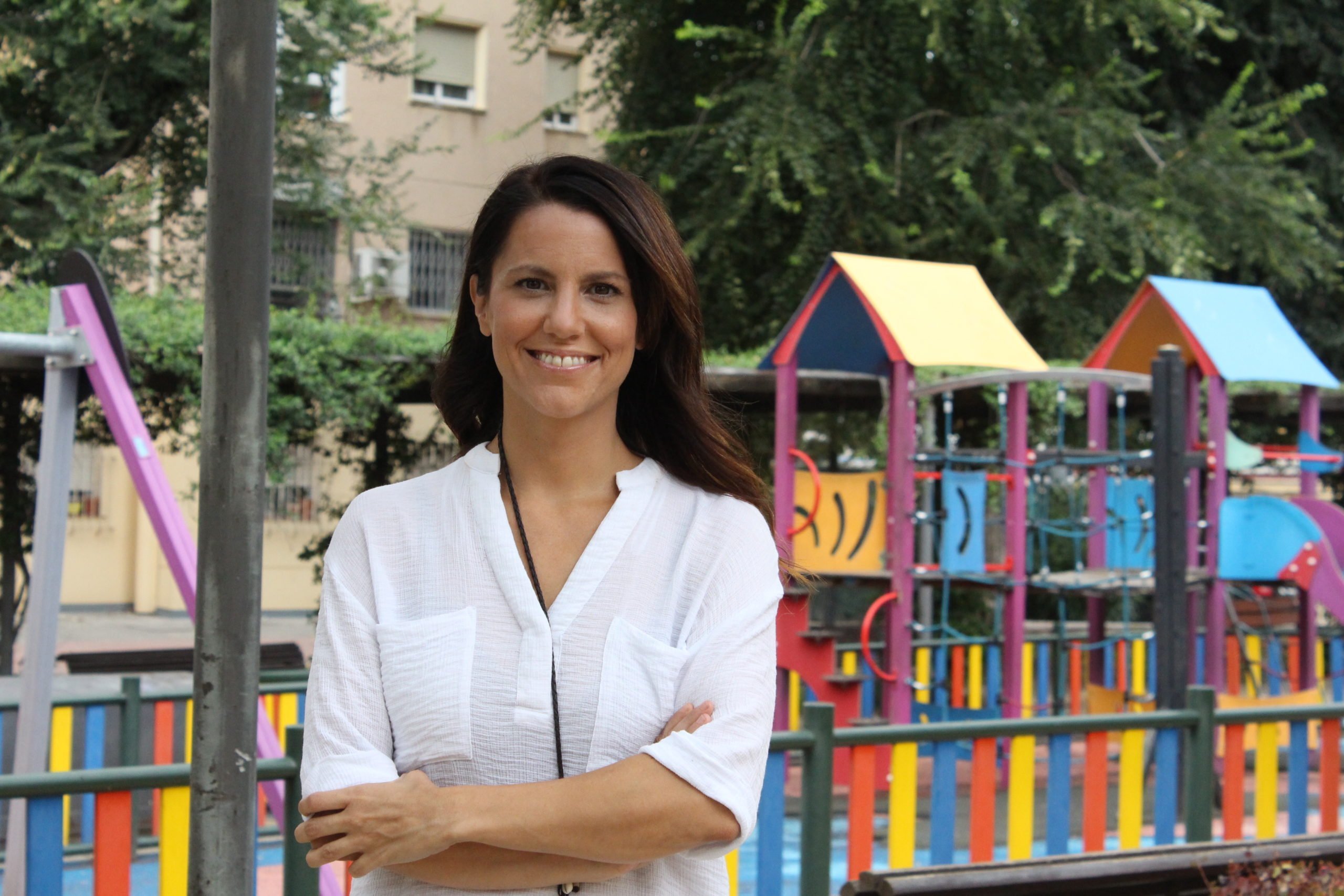 Podemos Getafe denuncia “el nuevo ataque de Ayuso a la educación pública”