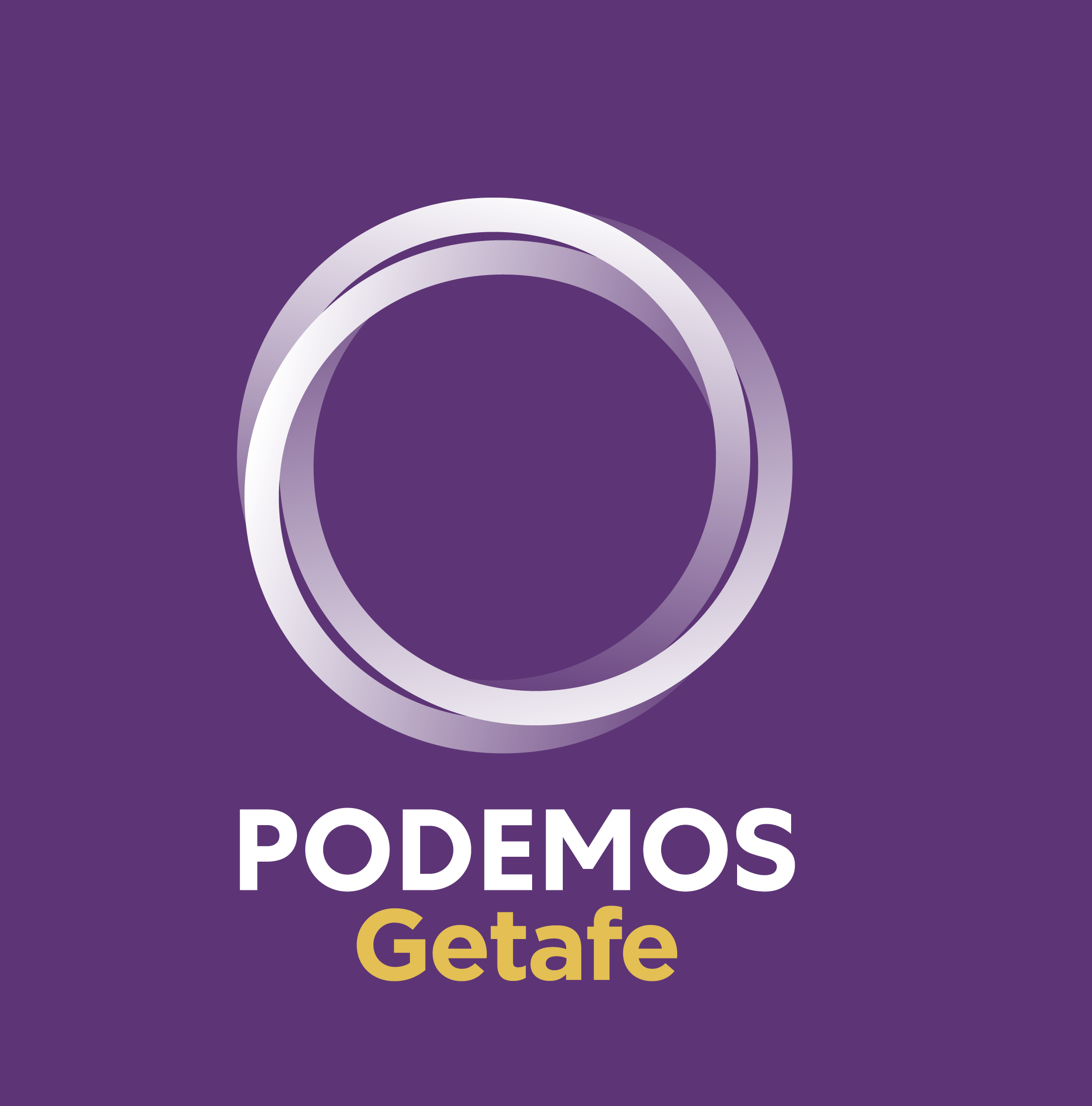 ACLARACIONES DEL GRUPO MUNICIPAL PODEMOS GETAFE AL COMUNICADO EMITIDO EL PASADO SÁBADO 27 DE MARZO POR LA ASAMBLEA VECINAL DE PERALES DEL RÍO EN RELACIÓN CON LA SITUACIÓN DE LA VEREDA DE LA TORRECILLA