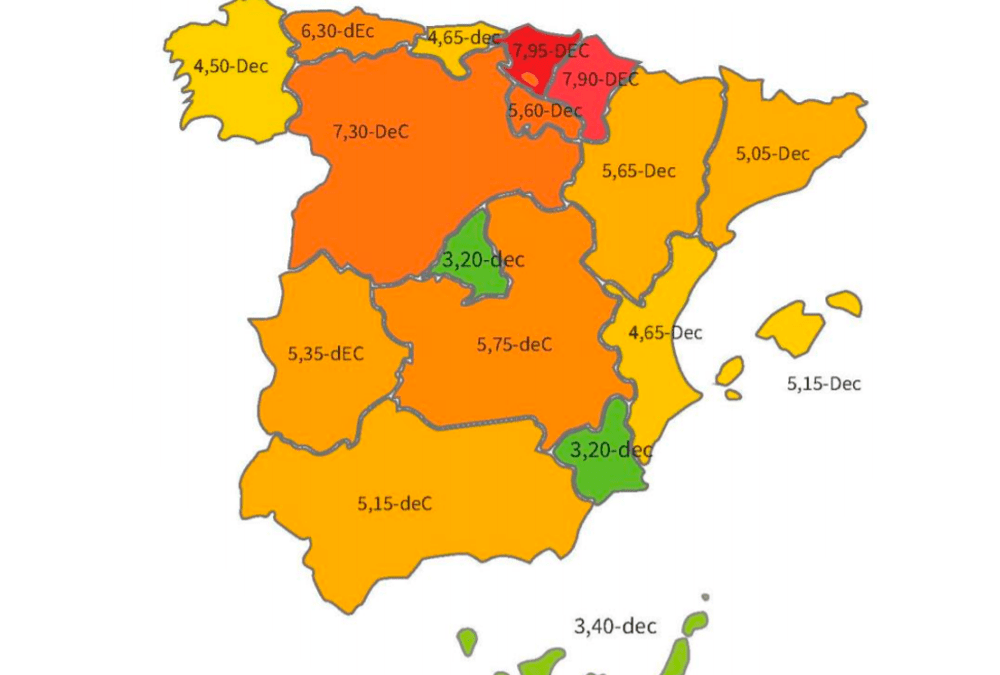 Podemos Getafe denuncia la “vergonzosa” situación de los servicios sociales de la Comunidad de Madrid