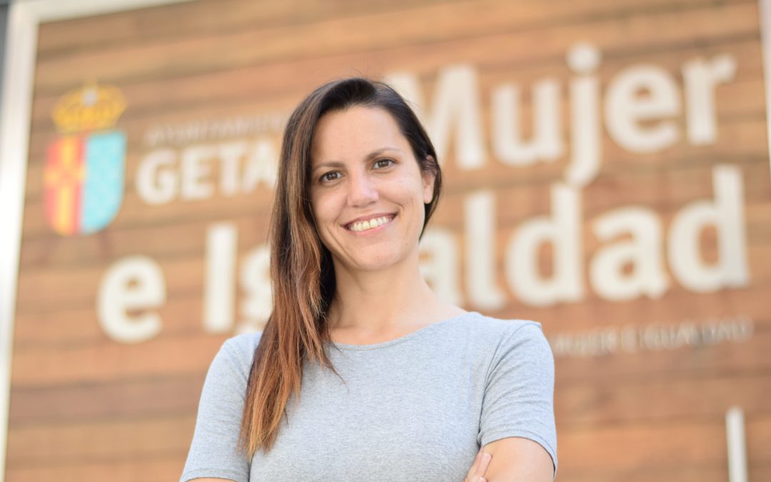 Podemos Getafe pide al Pleno la reprobación del concejal de Vox por ‘su ataque a las mujeres víctimas de agresión sexual’