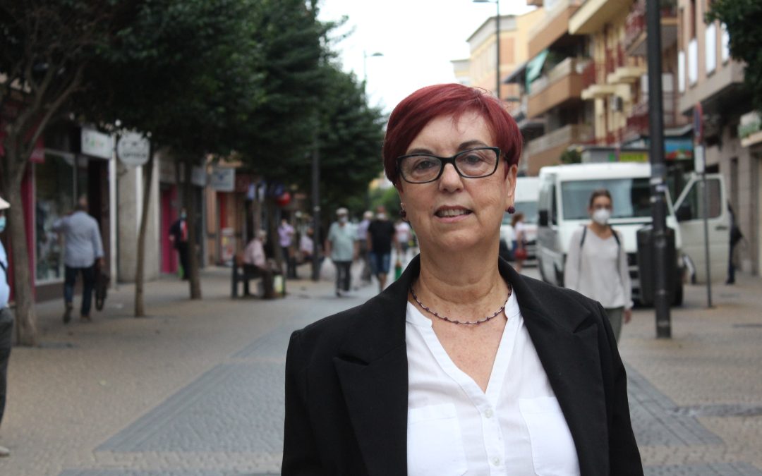 Podemos y PSOE exigen a la Comunidad de Madrid recuperar las urgencias de la atención primaria de Getafe