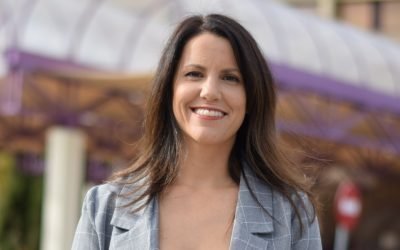 Podemos denuncia la “grave situación de los centros de salud de Getafe”