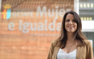 Podemos propone implantar en Getafe el protocolo que protegió a la víctima sexual de Dani Alvés