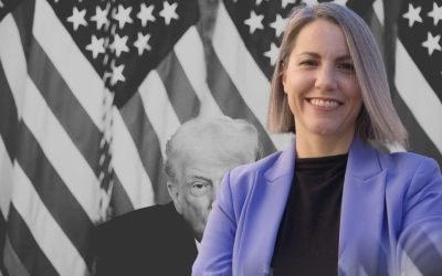 Podemos Getafe exige la ruptura con Trump y la salida de la OTAN frente a un Más Madrid que se descuelga de ambas demandas