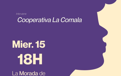 Regularización: dignidad para las mujeres migrantes